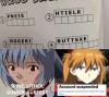 upload_2025-7-8_14-8-59.png