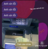 upload_2025-7-8_14-20-41.png