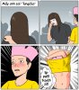 FB_IMG_1751960741701.jpg