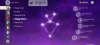 Screenshot_2025-07-08-18-08-27-809_com.miHoYo.GenshinImpact.vn.jpg