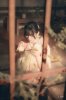 IMG_4028-Edit-2.JPG
