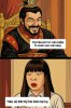 FB_IMG_1751986693899.jpg