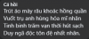 image-37.png