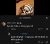 IMG_0843.jpeg