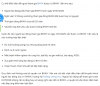 upload_2025-7-9_0-36-17.png