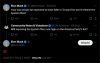 upload_2025-7-8_13-21-36.png