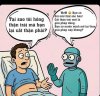 FB_IMG_1751963330817.jpg