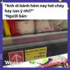 FB_IMG_1752027222644.jpg