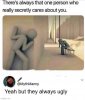 FB_IMG_1752030886464.jpg