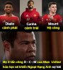 FB_IMG_1752032082994.jpg