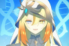 upload_2025-7-9_11-4-18.png