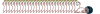 gif.png