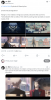 upload_2025-7-9_17-11-19.png