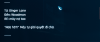 upload_2025-7-9_22-25-30.png