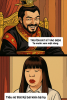 upload_2025-7-9_22-43-45.png