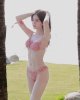 IMG_9248.jpeg