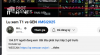 upload_2025-7-10_9-8-13.png