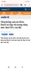 Screenshot_2025-07-10-10-55-28-824_com.android.chrome.jpg