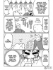 upload_2025-7-10_11-22-47.png