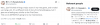 upload_2025-7-10_16-13-7.png