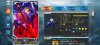Screenshot_20250710_163540_FateGO.jpg