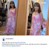 FB_IMG_1752156398478.jpg