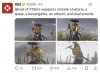 IMG_1965.jpeg