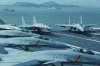 Gu6KIw4X0AAyc-q.jpg