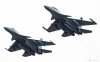 e4bxqsu3239f1.jpg