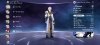 Screenshot_20250711_103926_com.HoYoverse.hkrpgoversea.jpg