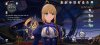 Screenshot_20250711_112422_com.HoYoverse.hkrpgoversea.jpg