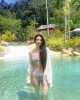 IMG_9290.jpeg