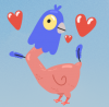 upload_2025-7-11_15-43-36.png