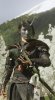 these-customizations-are-insane-v0-9hfnoku6j5cf1.jpg