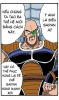 upload_2025-7-11_16-36-39.png