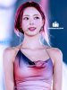 250706-YUNA-AT-THE-NEXT-WAVE-FESTIVAL-documents-5(1).jpeg