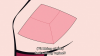 upload_2025-7-11_17-17-3.png