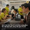 FB_IMG_1752229148655.jpg