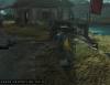 Screenshot 2025-07-11 175212.png