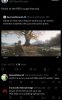 IMG_1970.jpeg