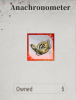 Screenshot 2025-07-11 204120.png