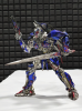 upload_2025-7-11_22-0-15.png