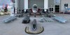 yak-130m-fighter.jpg