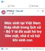 Screenshot_20250712_093057_Facebook.jpg