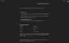 upload_2025-7-12_9-56-4.png