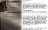 Ling Cage 2 - Giai thich - 29.jpg
