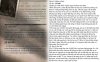 Ling Cage 2 - Giai thich - 30.jpg