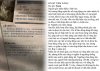 Ling Cage 2 - Giai thich - 31.jpg