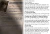 Ling Cage 2 - Giai thich - 32.jpg