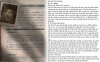 Ling Cage 2 - Giai thich - 33.jpg